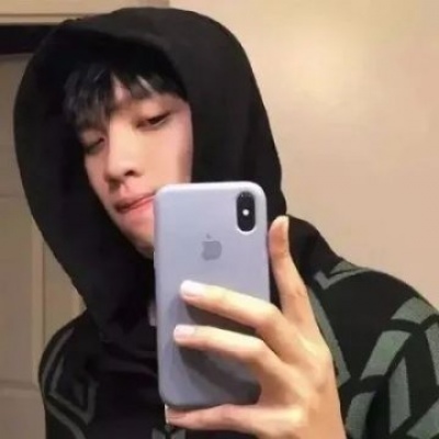 Furry插画光影解析干货福瑞交流群